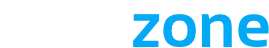Foodzone Logo